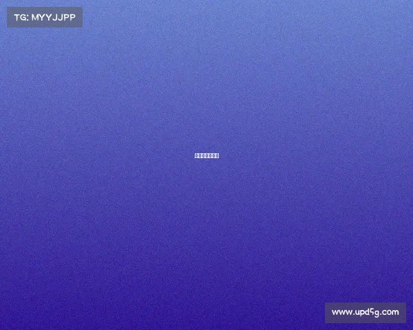 贝卡麦克斯赛程