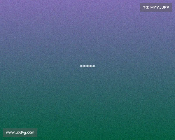 高尔夫中国业余公开赛