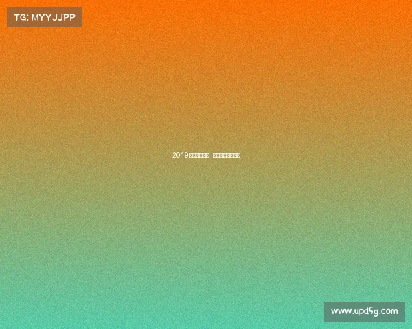 2019瑞典冰壶赛事_瑞典冰壶女队队员