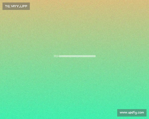 2024奥林匹克乒乓球选拔赛全面启动各国健儿奋力拼搏争夺巴黎入场券