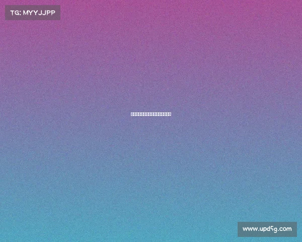 体彩竟彩热门赛事精准推荐助力赢奖