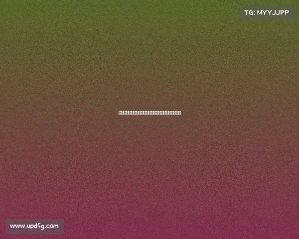 北京市乒超联赛决赛精彩上演顶尖选手角逐冠军荣耀时刻