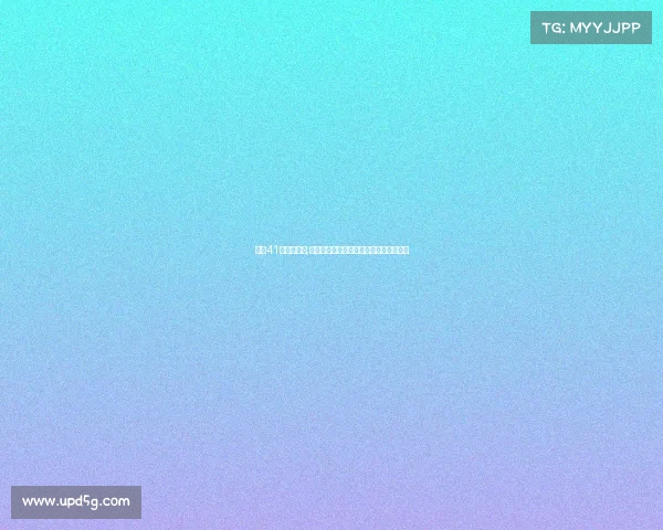 周琦41分全场回放;周琦今晚赛事巅峰对决星光璀璨引人瞩目