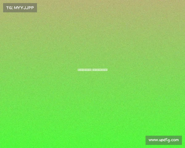 国际泳联的赛事规则 国际泳联最新竞赛规则