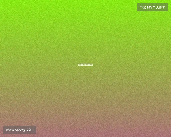 广州恒大比赛直播视频