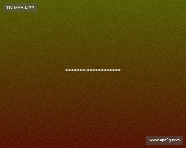 扑克之星为什么退出中国原因,扑克之星平台赛事规则深度解析与实战策略完整指南