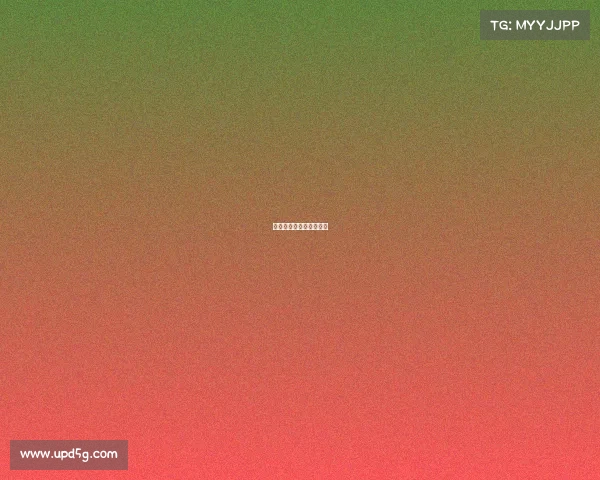 日本的格斗赛事是什么? 日本的格斗赛事是什么?