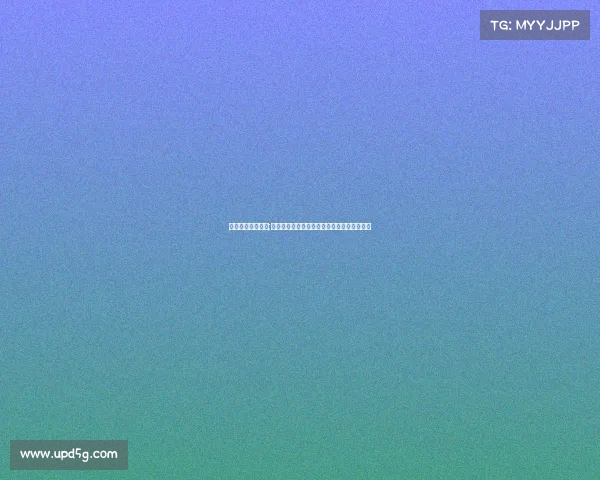 武汉职业体育赛事;武汉职业技术学院体育文化节创办于什么时候