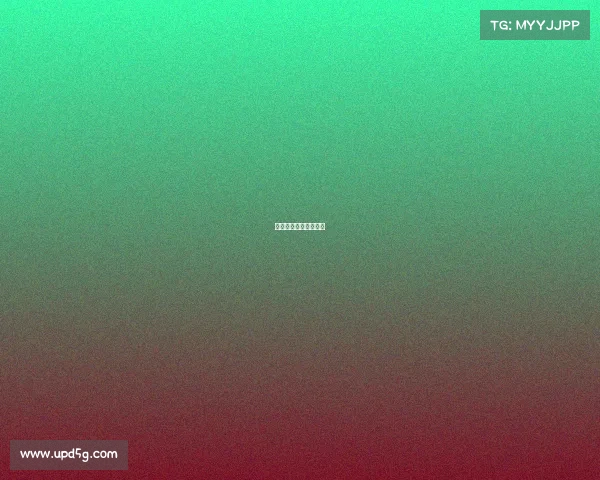 杨建平打的是什么比赛