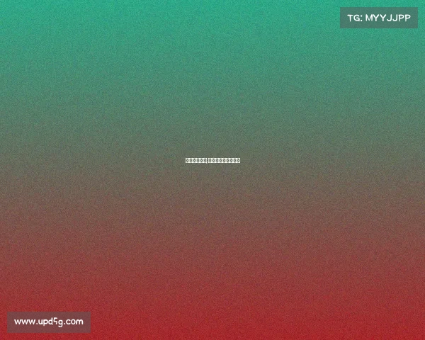 篮球赛事咋看;篮球赛事咋看回放啊