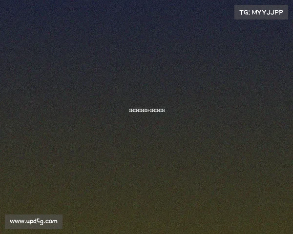 群众趣味跑步赛事-趣味跑步比赛