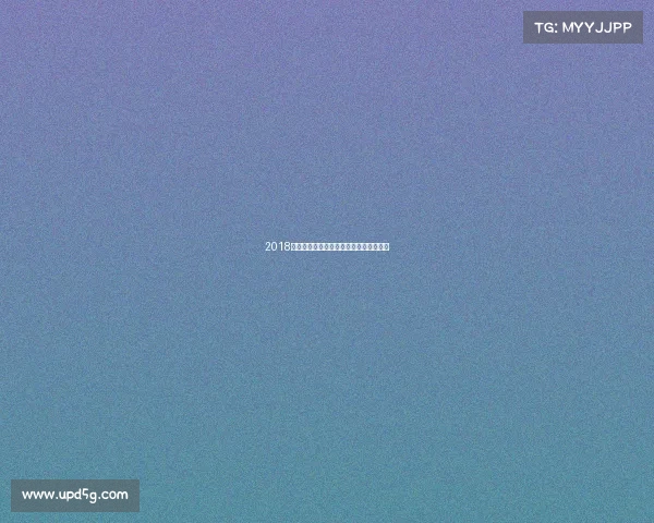 2018冰雪赛事荣耀绽放激情冰雪梦想巅峰时刻 2018冰雪赛事荣耀绽放激情冰雪梦想巅峰时刻