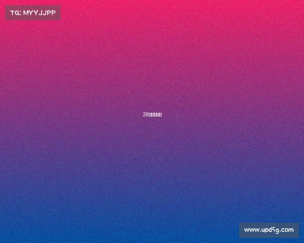 28日乒乓赛程 28日乒乓赛程