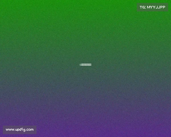 c罗尤文首秀集锦 c罗尤文首秀集锦