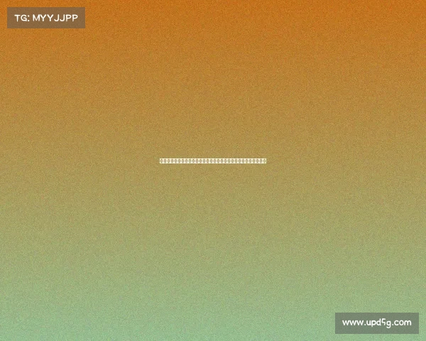 亚锦赛赛事激战正酣高潮迭起中国队表现惊艳世界排名变动深度解析