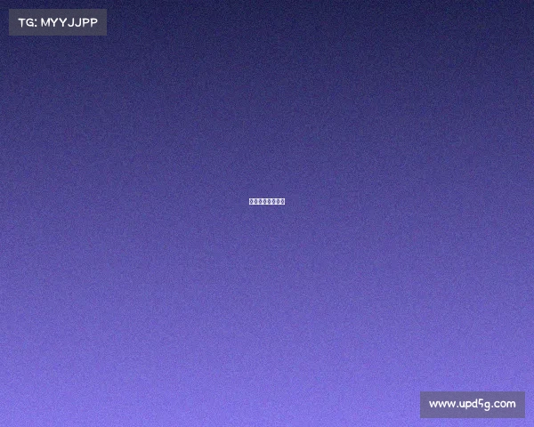 体育扶贫相关政策