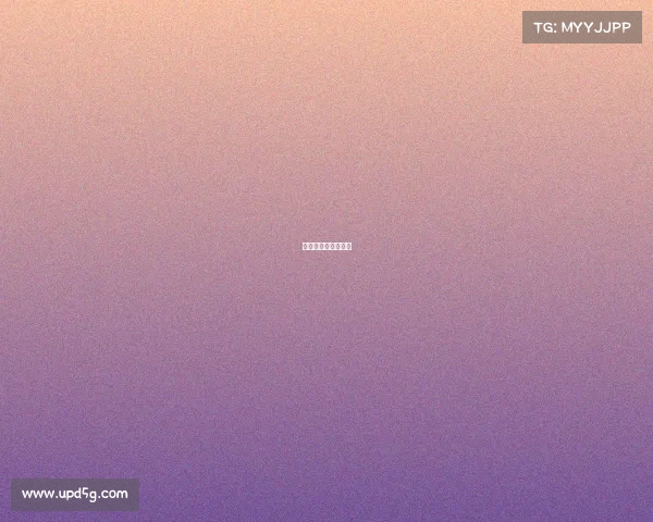 体育赛事转播概念股