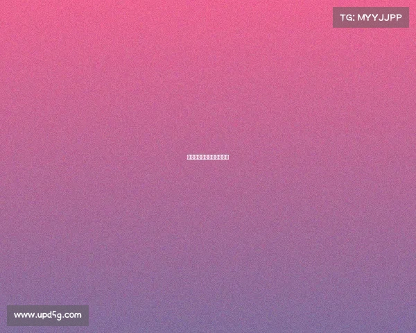 南宁台球协会赛事报名电话