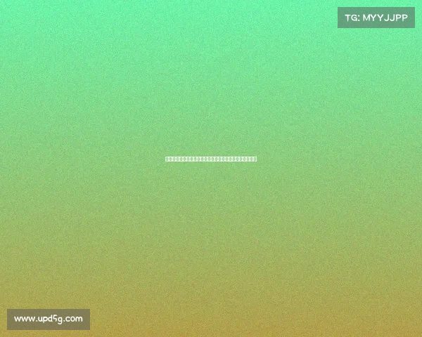 孙杨今日赛事万众瞩目，泳坛王者再战赛场全力冲击新荣耀