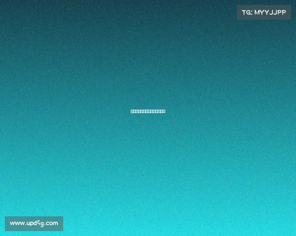 新疆男篮与广州男篮的比赛视频