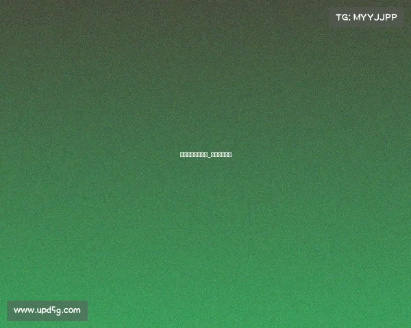 科比经典赛事火箭_科比绝杀火箭