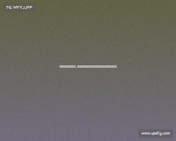 赛事中心下属机构有哪些_探究赛事中心下属机构如何提升赛事运营效率并推动创新发展 赛事中心下属机构有哪些_探究赛事中心下属机构如何提升赛事运营效率并推动创新发展