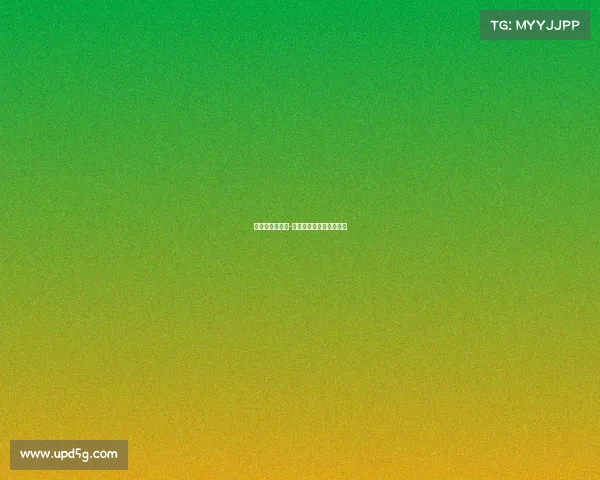 足球的最高赛事-足球最高赛事是世界杯吗