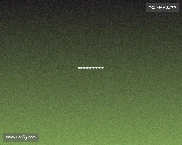 金标金牌赛事双辉映竞技巅峰荣耀共创