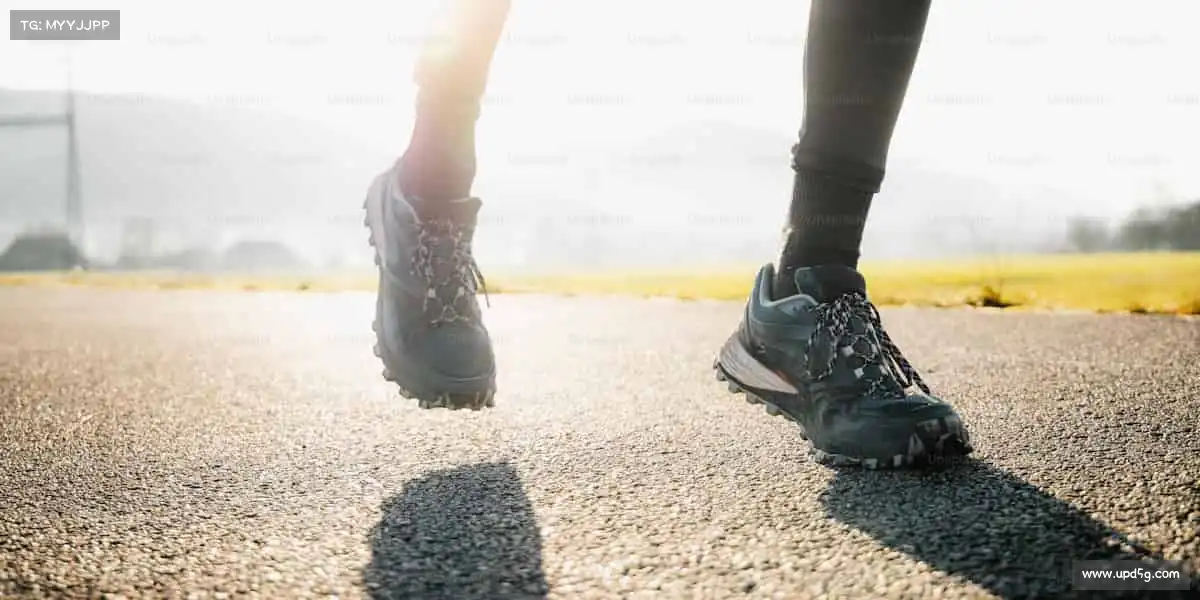 PA视讯平台——🏅挑战自我，冠军之路！